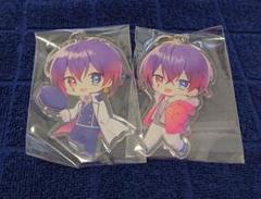 あっとくん グッズ 15点セット 715v3714y9L._UF894,1000_QL80_.jpg