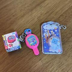 てんしっち ガチャ まとめ売り 2025年最新】てんしっち ガチャの人気アイテム - メルカリ
