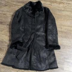 2025年最新】COMME CA DU MODE レディース 毛皮・ファーコートの