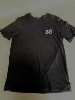 NIKE SB ポケット付き Tシャツ 58のサムネイル