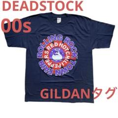 【新品】XLサイズ greatLAnd ORIGINAL CLUNKERS greatLAnd ORIGINAL CLUNKERS