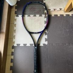 2025年最新】YONEX vcore 98の人気アイテム - メルカリ