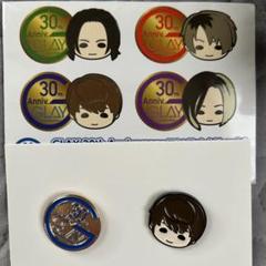 ★SALE★【激レア】GLAY プレスリリースセット 2025年最新】_△glayの人気アイテム - メルカリ