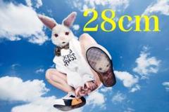 #FR2 (エフアールツー)×Compass コラボ Gazelle Hi 27 2025年最新】compass fr2の人気アイテム - メルカリ