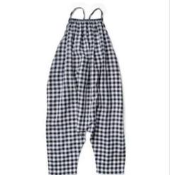 【新品タグ付き】Soor ploomサロペット 2025年最新】soor ploom inesの人気アイテム - メルカリ