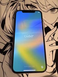 Apple iPhone 12 パープル 128GB