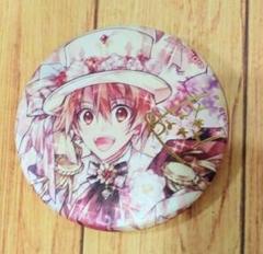 アイナナ expo 缶バッジ 陸 2025年最新】七瀬陸 缶バッジ expoの人気アイテム - メルカリ