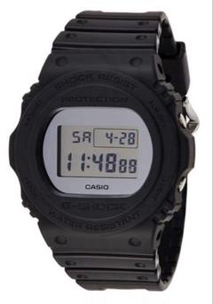 DW-5700-1 M1545 初代復刻 スティング DW-5700C再現モデル – G