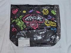 TWICE CANDY POP トートバッグ 、うちわセット、未使用 61xvyIbG3wL._AC_SY350_QL65_.jpg
