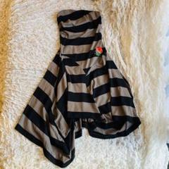 ヴィヴィアンウエストウッド レッドレーベルVivienne Westwood