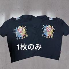 THE ALFEE Tシャツ　Mサイズ　3枚　未着用 THE ALFEE アルフィー Tシャツ 黒 Lサイズ ユニセックス - メルカリ