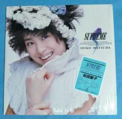 2025年最新】松田聖子見本盤の人気アイテム - メルカリ