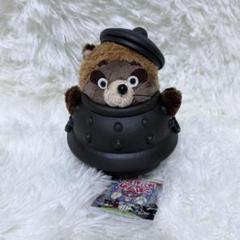 2025年最新】ぽんぽこ ぬいぐるみの人気アイテム - メルカリ
