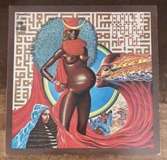 ■高音質SX68Sound盤/ジャズ名盤■MILES DAVIS ■マイルスデイ □高音質SX68Sound盤/ジャズ名盤□MILES DAVIS □マイルスデイ