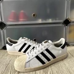 2025年最新】adidas originals メンズ スニーカーの人気アイテム