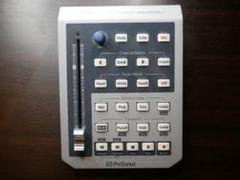 2025年最新】faderportの人気アイテム - メルカリ