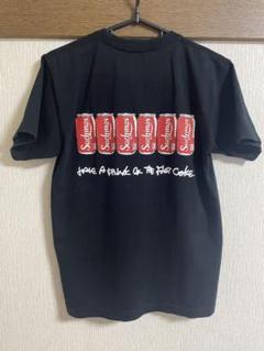未使用品】サチモス 長袖Tシャツ 2色セット YIN YANG