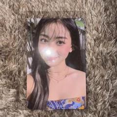 2025年最新】twice taste of love ジヒョの人気アイテム - メルカリ