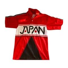 新テニスの王子様　大曲竜次　刺繍入り　U17ジャージ　Lサイズ 2025年最新】テニスの王子様 ジャージ u-17の人気アイテム