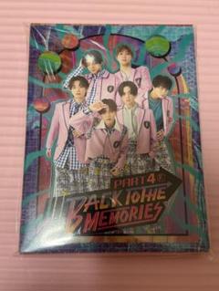 BACK TO THE MEMORIES まとめ売り 商品一覧 | TEAM HI-AX STORE