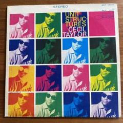 2025年最新】ua petit レコードの人気アイテム - メルカリ