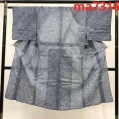 不器用過ぎるぶきっちょ　有松鳴海絞り　リメイクオーダー 大人気定番商品 不器用過ぎるぶきっちょ様専用 有松鳴海絞り