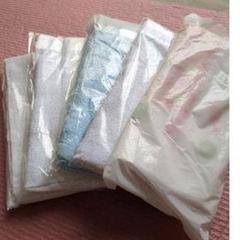 掃除用具 タオル生地