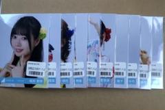 加藤史帆 サイン入り写真 クリスマス衣装 61GVEOvAOyL._UF350,350_QL50_.jpg