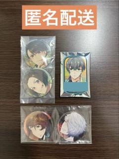 ALL PRODUCTS – 2ページ目 – ZETA DIVISION STORE