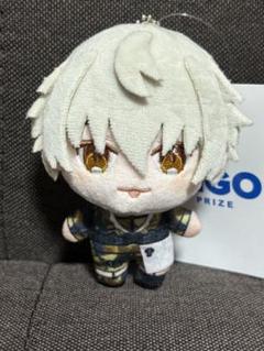RINDO べびぬいシリーズ XP!A GiGO限定 けん RINDO べびぬいシリーズ XP!A けんGiGO限定 - メルカリ