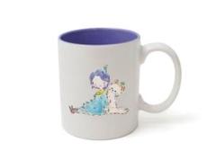 上下セット ミセスグリーンアップル 大森元貴 ファンクラブ限定バースデーグッズ Motoki's Birthday 2025」Ringo Jam会員限定グッズ販売に関する