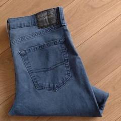 Levi's SIGNATURE S67 ATHLETIC/古着/W32L30