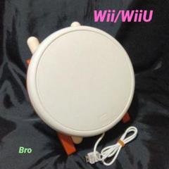 Nintendo　太鼓の達人　タタコン一式　セット