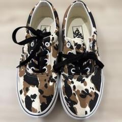 2025年最新】vans 迷彩の人気アイテム - メルカリ