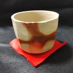 新品未使用　湯呑み　など　大量　まとめ売り　古物　骨董品　美術品　古美術　陶芸 古い骨董品、陶器など 古いお宅整理 - 掛軸買取 古美術永澤