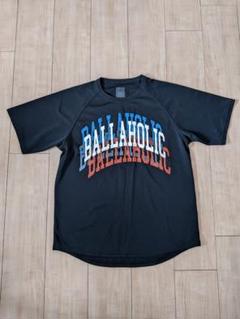 2025年最新】ボーラホリック tシャツ mの人気アイテム - メルカリ