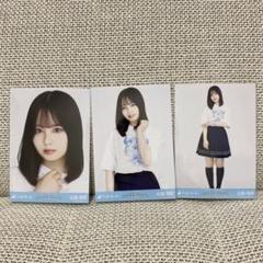 2025年最新】齋藤飛鳥 卒コンの人気アイテム - メルカリ