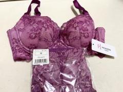 HEAVEN Japan 贅沢脇肉キャッチャー B65 セット