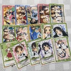 2025年最新】プレシャスメモリーズ けいおんの人気アイテム