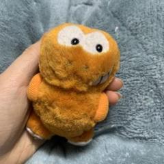 ウィアーダイナソアーズ！ 指人形 むにゅぐるみパティオ公式サイト