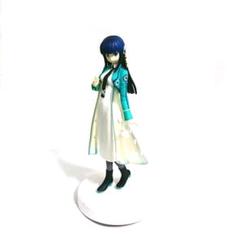 Amazon | 深雪 （魔法科高校の劣等生 司波兄妹フィギュア