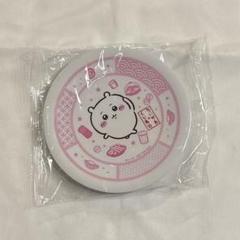 ちいかわ くら寿司 コラボ 寿司皿