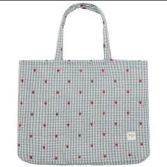 CARAMEL チェック リュック バッグ 廃盤 新品② 61X8Dln0MJL._UF350,350_QL80_.jpg