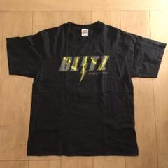 バンバンビガロ ステファン レコ BLITZ Tシャツ