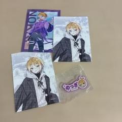 2025年最新】のっきの人気アイテム - メルカリ