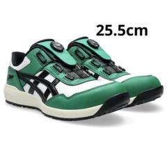 2025年最新】CP306の人気アイテム - メルカリ