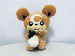 2025年最新】ポケモンセンター ヒメグマの人気アイテム - メルカリ