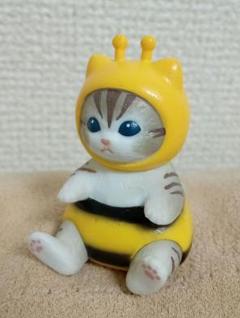SHINADA シナダ おすわりタルタルタートル ぬいぐるみ | Shop at