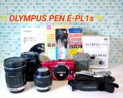 2022年最新】olympus pen e-pl6 望遠レンズの人気アイテム - メルカリ