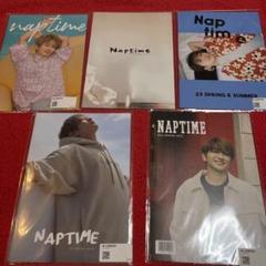 ナップタイム naptime. Nissy 西島隆弘LOOK BOOK 最新 ナップタイムnaptime. Nissy 西島隆弘ルックブック lookbook